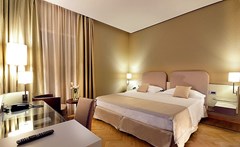 Palazzo Esedra - photo 15
