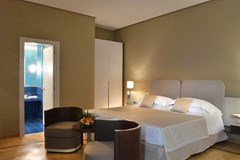 Palazzo Esedra - photo 21