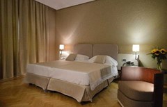 Palazzo Esedra - photo 14