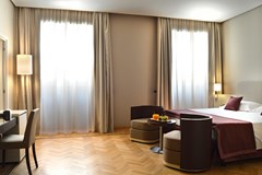 Palazzo Esedra - photo 16
