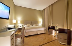 Palazzo Esedra - photo 22