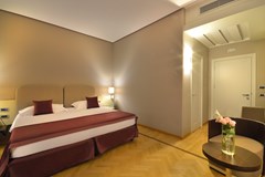 Palazzo Esedra - photo 26