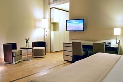 Palazzo Esedra - photo 10