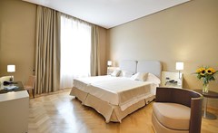 Palazzo Esedra - photo 11
