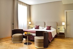 Palazzo Esedra - photo 12