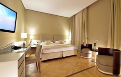 Palazzo Esedra - photo 18