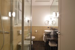 Palazzo Esedra - photo 3