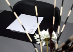 Stelle Hotel - photo 30
