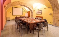 Best Western Hotel Plaza - photo 7