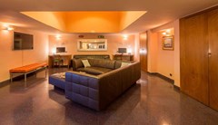 Best Western Hotel Plaza - photo 21