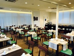 Best Western Hotel Plaza - photo 5