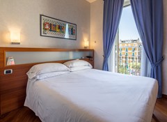 Best Western Hotel Plaza - photo 3