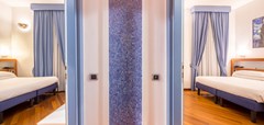 Best Western Hotel Plaza - photo 1