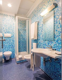 Best Western Hotel Plaza - photo 12