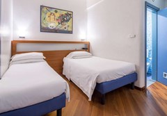 Best Western Hotel Plaza - photo 2