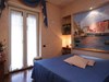 Boutique Hotel Suite Esedra