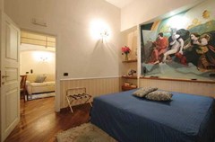 Boutique Hotel Suite Esedra - photo 6