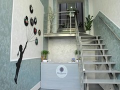 Orsa Maggiore Hotel - photo 3
