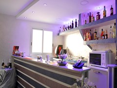 Orsa Maggiore Hotel - photo 30