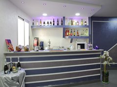 Orsa Maggiore Hotel - photo 22