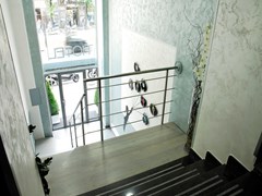 Orsa Maggiore Hotel - photo 39