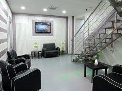 Orsa Maggiore Hotel - photo 46