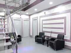 Orsa Maggiore Hotel - photo 1