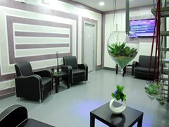 Orsa Maggiore Hotel - photo 21