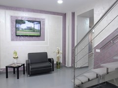 Orsa Maggiore Hotel - photo 8