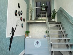 Orsa Maggiore Hotel - photo 40