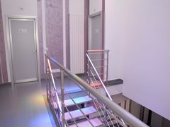 Orsa Maggiore Hotel - photo 43