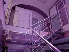 Orsa Maggiore Hotel - photo 26