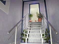 Orsa Maggiore Hotel - photo 13