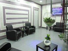 Orsa Maggiore Hotel - photo 17