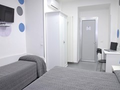 Orsa Maggiore Hotel - photo 44