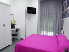 Orsa Maggiore Hotel - photo 34