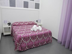 Orsa Maggiore Hotel - photo 20