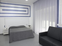 Orsa Maggiore Hotel - photo 12