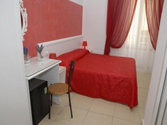 Orsa Maggiore Hotel - photo 38