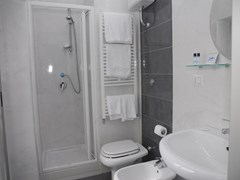 Orsa Maggiore Hotel - photo 42