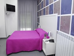 Orsa Maggiore Hotel - photo 19
