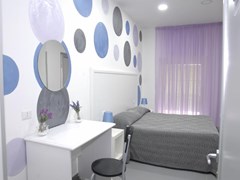 Orsa Maggiore Hotel - photo 23