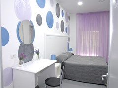 Orsa Maggiore Hotel - photo 27
