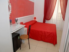 Orsa Maggiore Hotel - photo 15