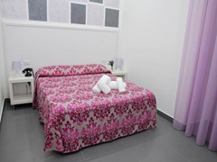 Orsa Maggiore Hotel - photo 14