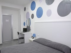 Orsa Maggiore Hotel - photo 35