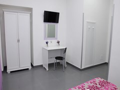 Orsa Maggiore Hotel - photo 36