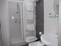 Orsa Maggiore Hotel - photo 45