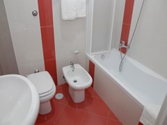 Orsa Maggiore Hotel - photo 37