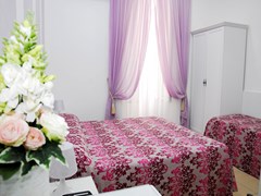 Orsa Maggiore Hotel - photo 5